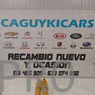 JUEGO AMORTIGUADORES TRASERO TOYOTA LAND CRUISER