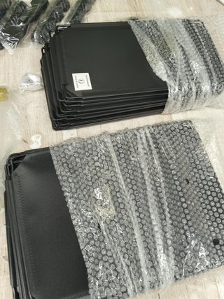 Estantería modular Songmics LPC445YC