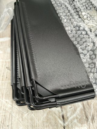 Estantería modular Songmics LPC445YC
