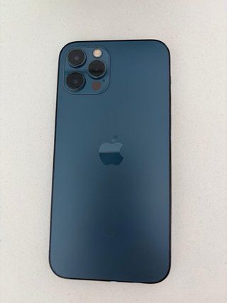 iPhone 12 Pro 128GB