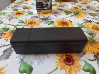 Rasoio Elettrico Philips Philishave 900