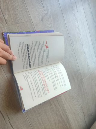 Vicnix en el apocalipsis zombie