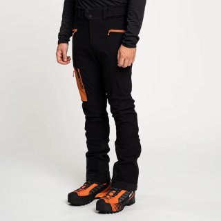Pantalones Alpinismo R.Experience  Nuevo
