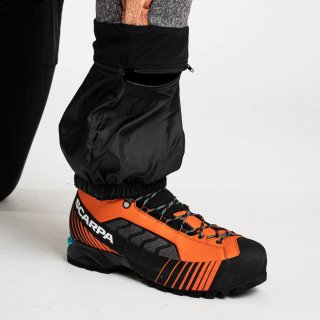 Pantalones Alpinismo R.Experience  Nuevo