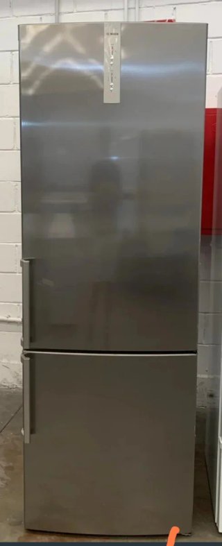 Repuestos Nevera Bosch 70cm