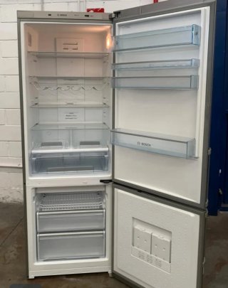 Repuestos Nevera Bosch 70cm