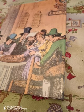 L'antica smorfia napoletana. Il libro dei sogni...