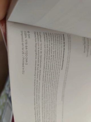 Ciencias sociales. 5 Primaria. Revuela. Castill...