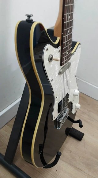 Guitarra Ibanez RC365H