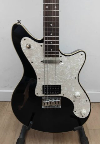 Guitarra Ibanez RC365H