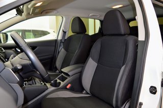 Nissan Qashqai 1.3 DIG-T 160CV AUTOMATICO