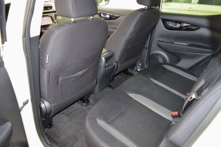 Nissan Qashqai 1.3 DIG-T 160CV AUTOMATICO