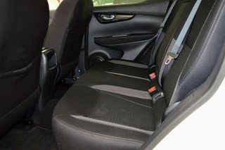 Nissan Qashqai 1.3 DIG-T 160CV AUTOMATICO