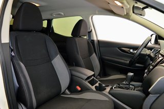 Nissan Qashqai 1.3 DIG-T 160CV AUTOMATICO
