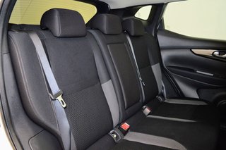 Nissan Qashqai 1.3 DIG-T 160CV AUTOMATICO