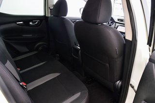 Nissan Qashqai 1.3 DIG-T 160CV AUTOMATICO
