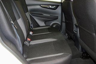 Nissan Qashqai 1.3 DIG-T 160CV AUTOMATICO