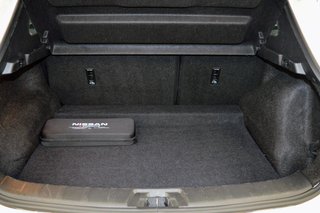 Nissan Qashqai 1.3 DIG-T 160CV AUTOMATICO