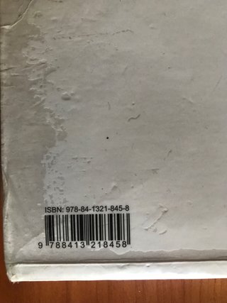 Ciencias Aplicadas I