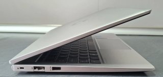 HP ProBook 440 G9 i5 12th Gen 512GB SSD 16GB 5G