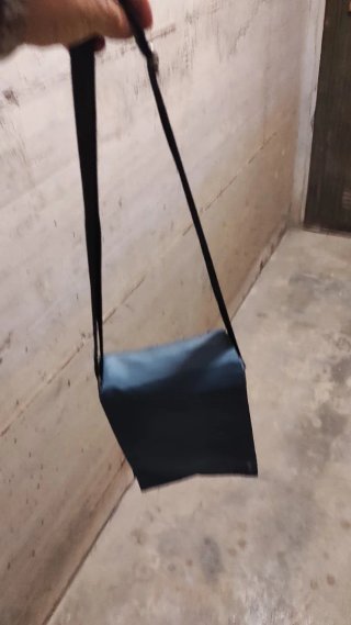 Elettrostimolatore Med