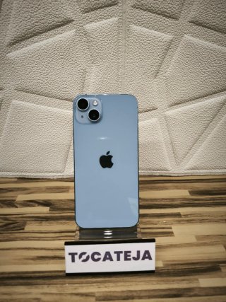 iPhone 14 Plus 128GB