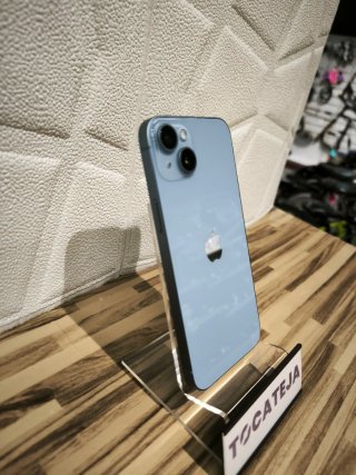 iPhone 14 Plus 128GB