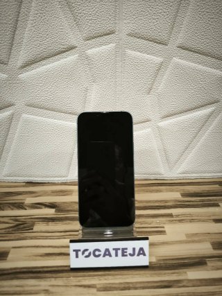 iPhone 14 Plus 128GB