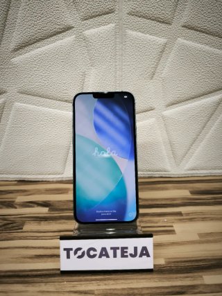 iPhone 14 Plus 128GB