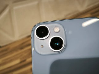 iPhone 14 Plus 128GB