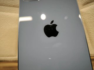 iPhone 14 Plus 128GB