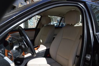 BMW Serie 5 535iA