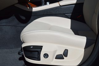 BMW Serie 5 535iA