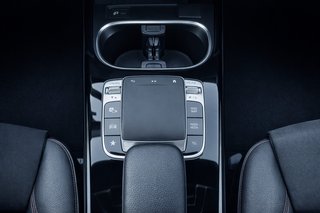 Mercedes-Benz A 180 AMG