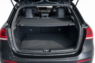 Mercedes-Benz A 180 AMG