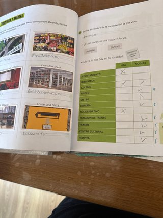Libro ciencias sociales edelvives 2 primaria