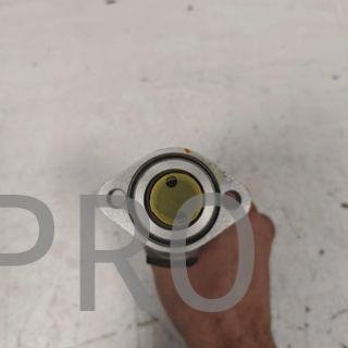 BOMBA FRENO BMW 5 NUEVO PMK114
