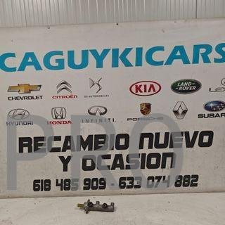 BOMBA FRENO BMW 5 NUEVO PMK114
