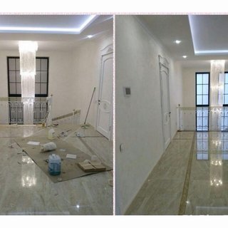 Limpieza profesional de viviendas Estepona