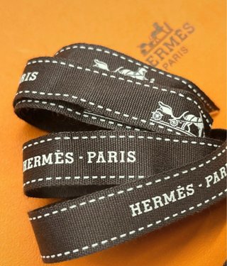 Nastro Hermes Paris