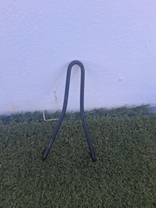 Lijadora 1010W