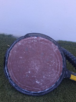 Lijadora 1010W