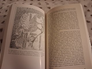 Federico II imperatore, uomo, mito