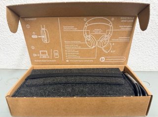 Jabra Evolve2 65 Flex Auriculares Inalámbricos