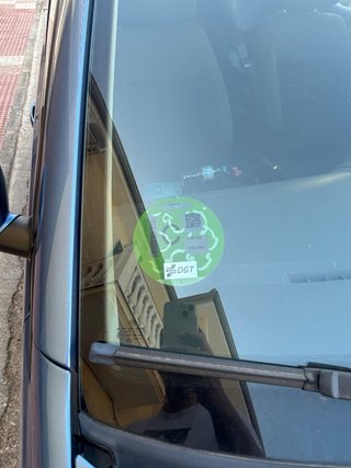 Volkswagen Polo 2009