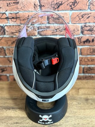 Casco LS2 Airflow Varios Tamaños