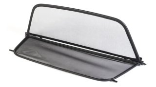 Deflector Viento BMW Serie 1 E88 (08-13)