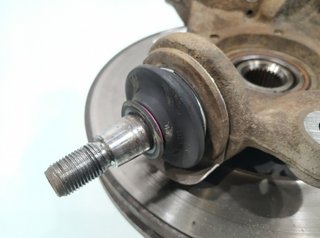 539260 mangueta delantera 6c113k186ac ford transit