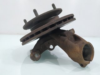 539260 mangueta delantera 6c113k186ac ford transit
