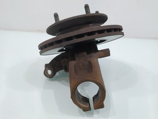 539260 mangueta delantera 6c113k186ac ford transit